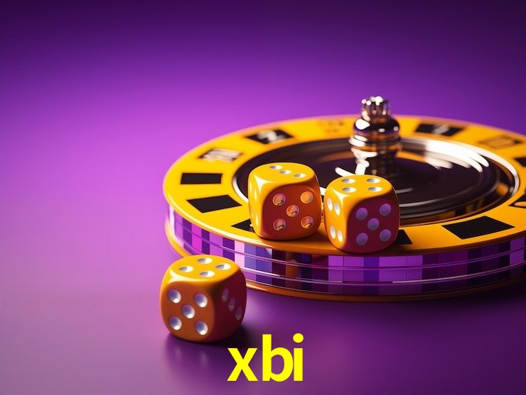 xbi Mobile Legends