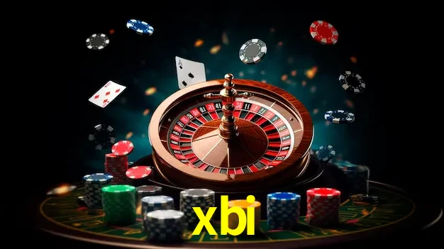 xbi Crash Games