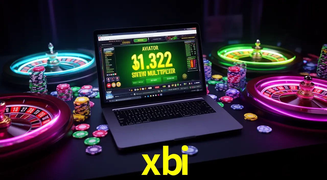 xbi Match Schedule