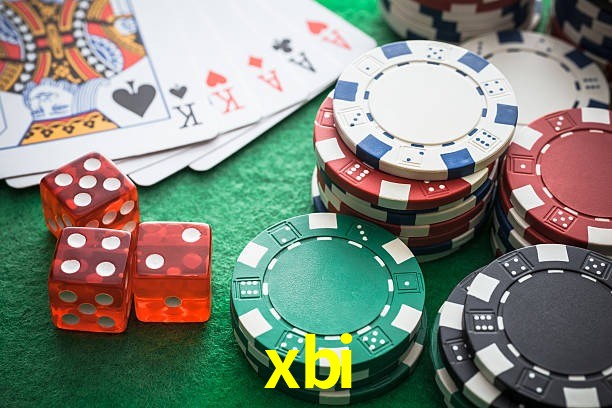 xbi Live Score