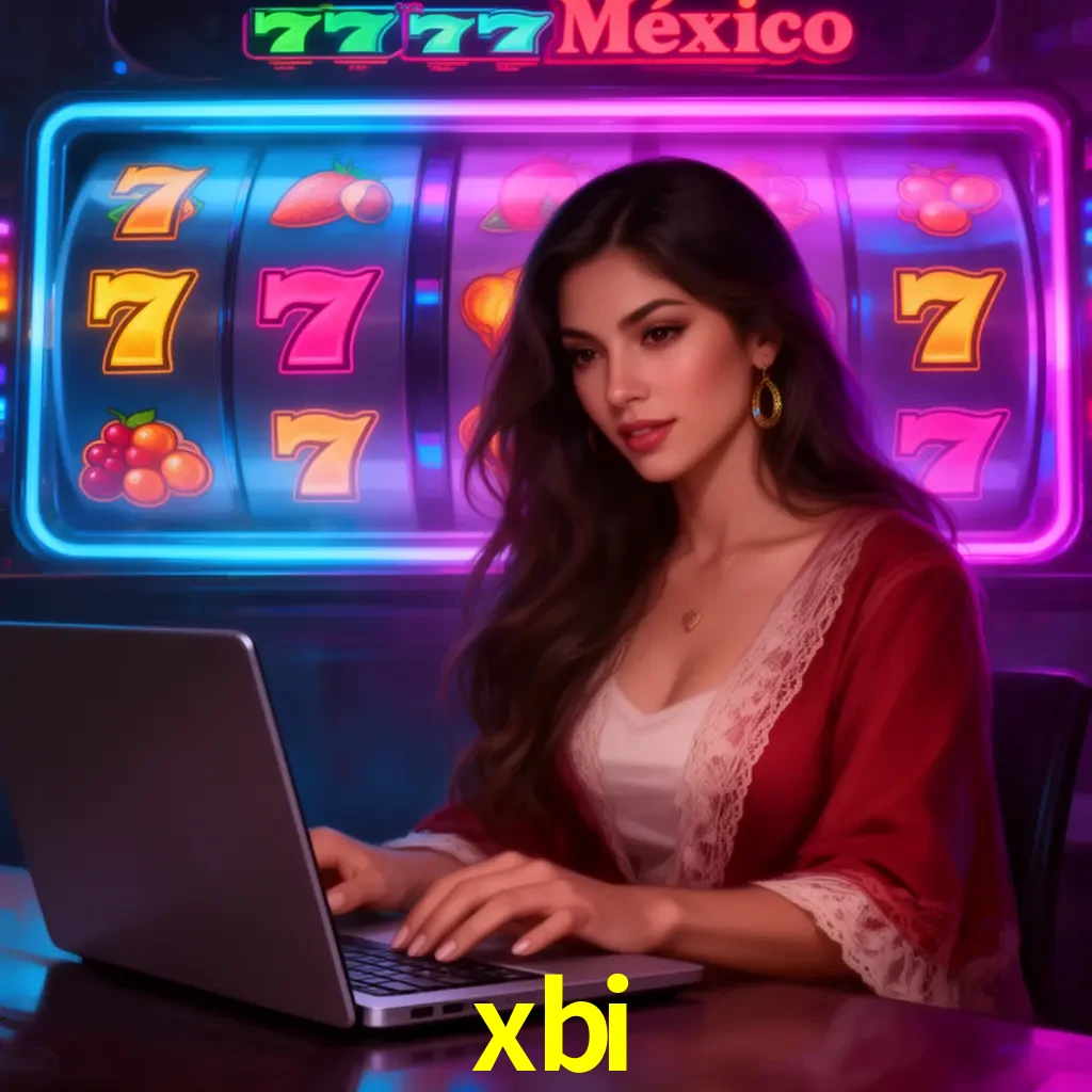 xbi Roulette en Vivo