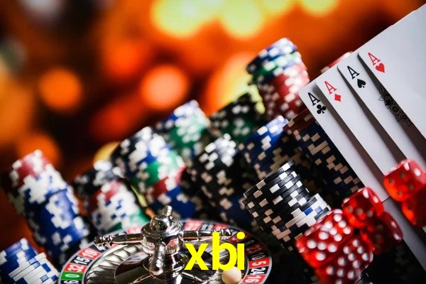 xbi Variantes de juego