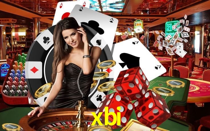 xbi Diversas Configuraciones de Horarios