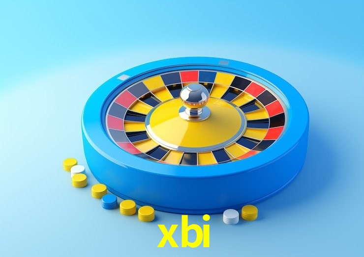 xbi Multideporte y juego