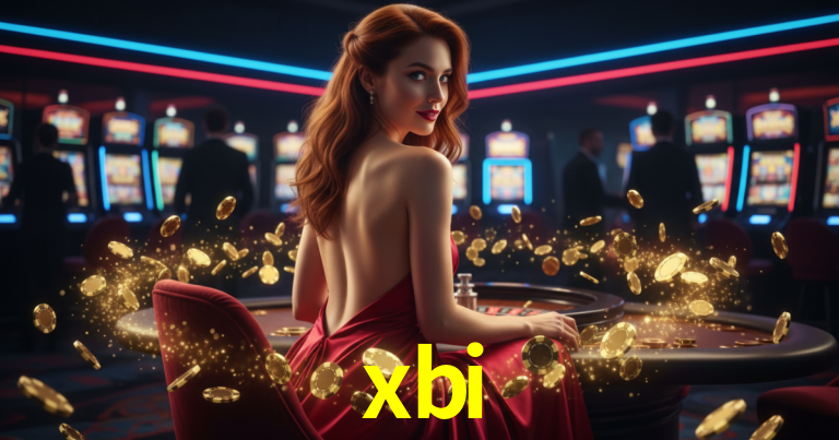 xbi lobby snapshot